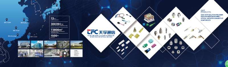 4166全球赢家的信念之选(中国)有限公司