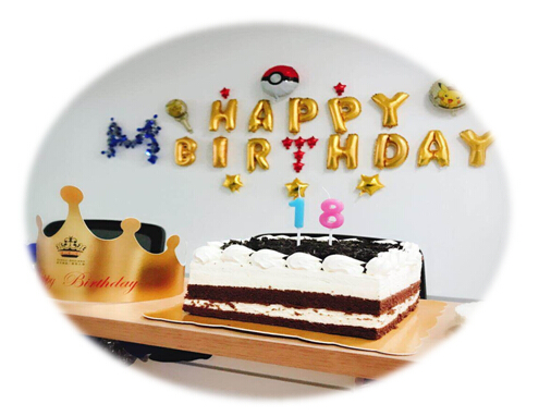 4166全球赢家的信念之选(中国)有限公司