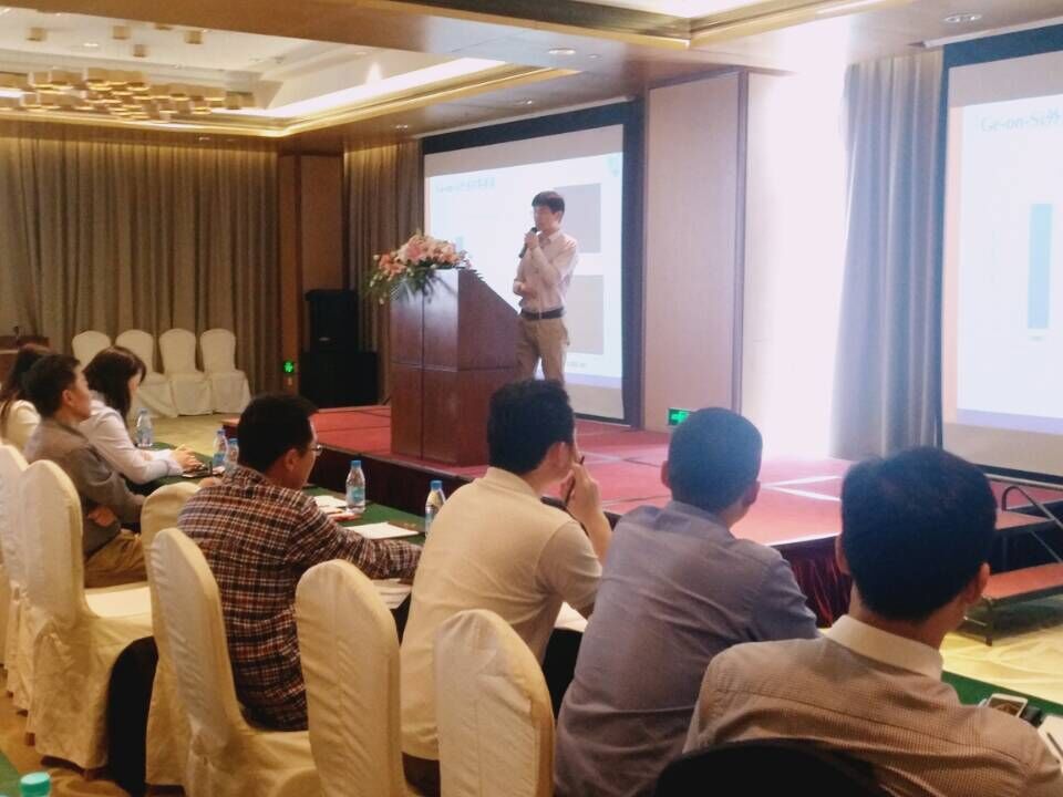 4166全球赢家的信念之选(中国)有限公司