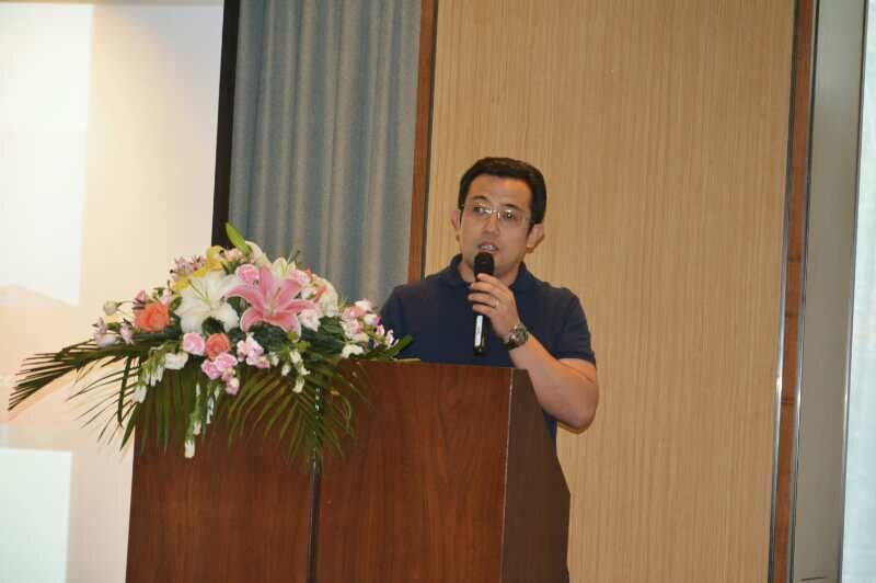 4166全球赢家的信念之选(中国)有限公司