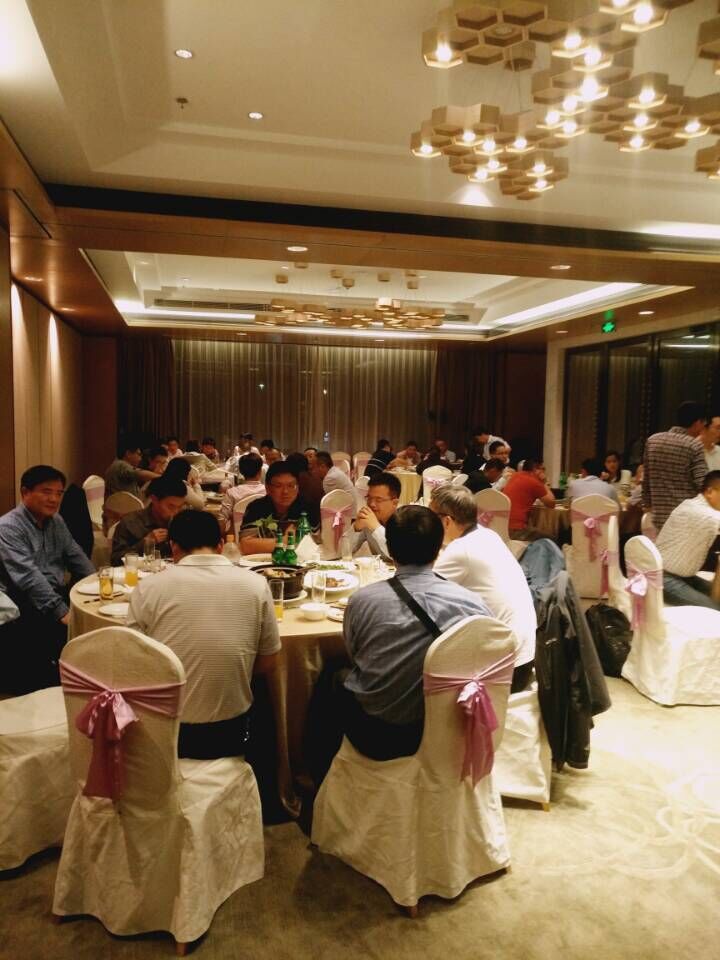 4166全球赢家的信念之选(中国)有限公司