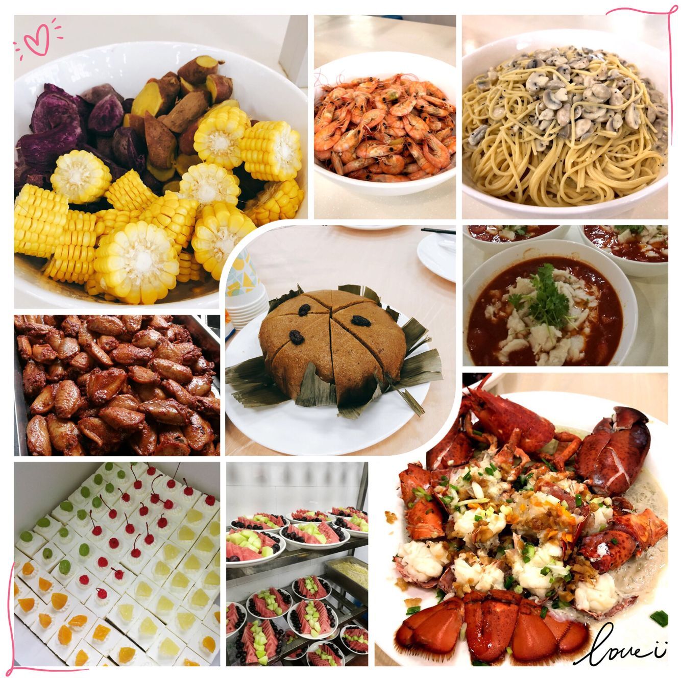 4166全球赢家的信念之选(中国)有限公司