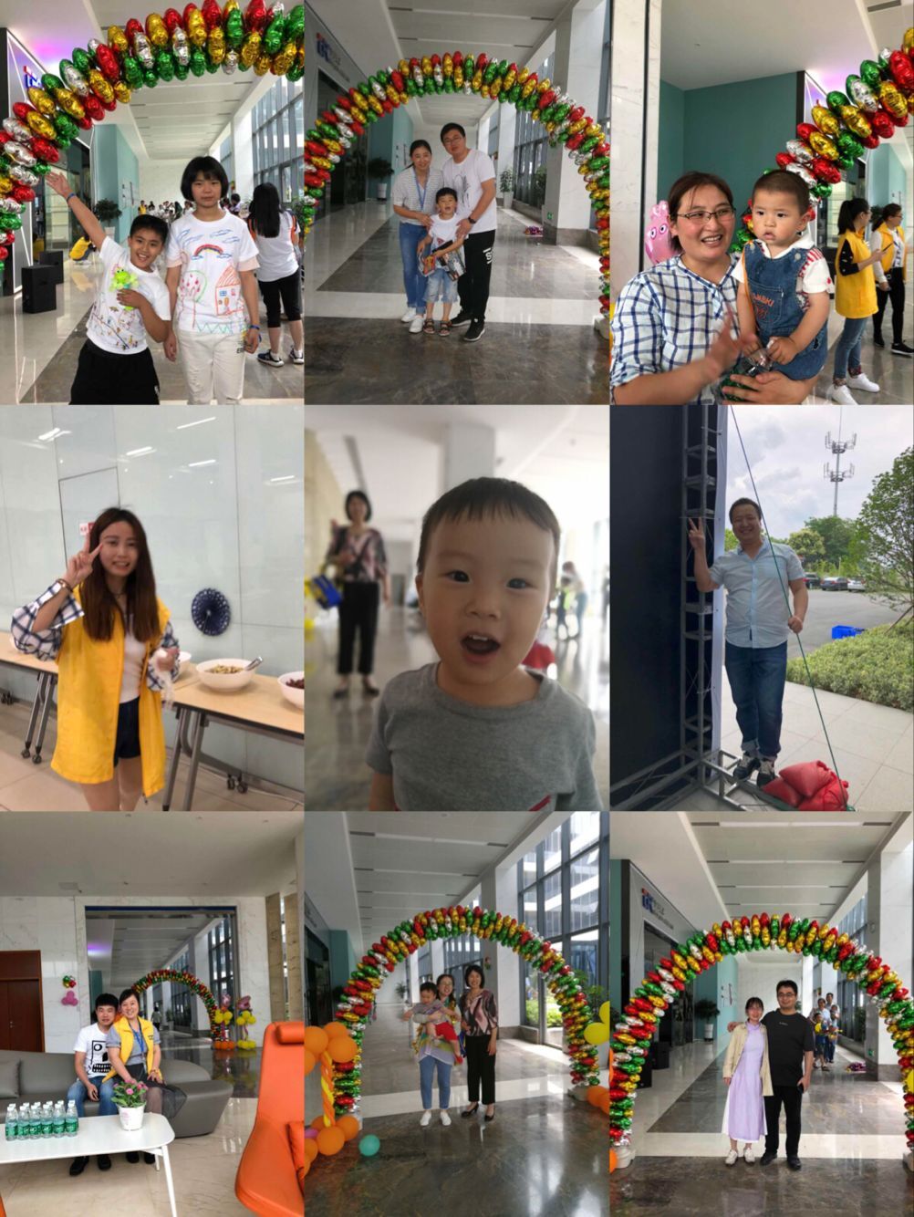 4166全球赢家的信念之选(中国)有限公司