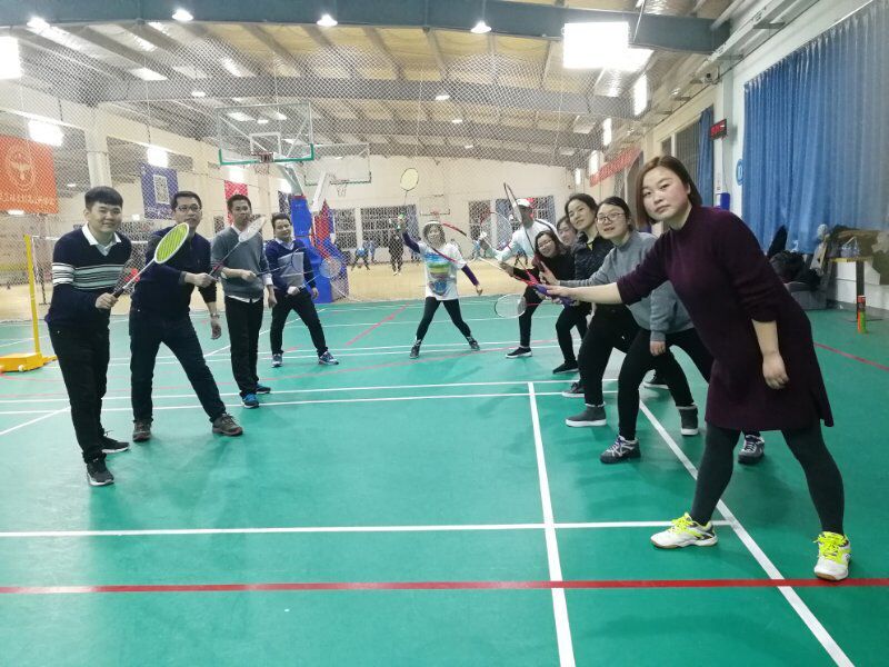 4166全球赢家的信念之选(中国)有限公司