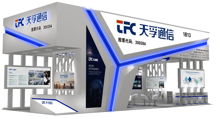 4166全球赢家的信念之选(中国)有限公司