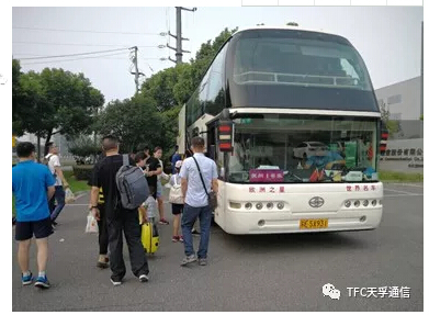 4166全球赢家的信念之选(中国)有限公司