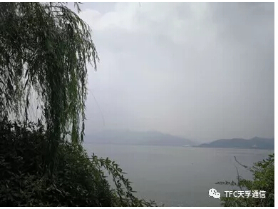 4166全球赢家的信念之选(中国)有限公司