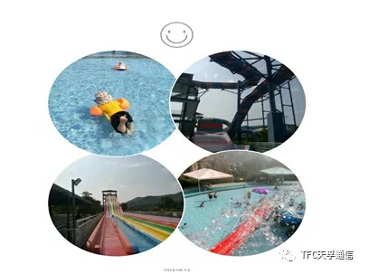 4166全球赢家的信念之选(中国)有限公司