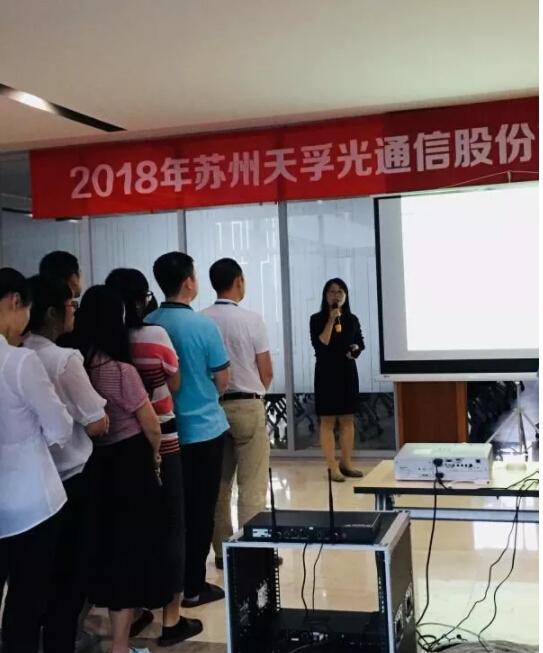 4166全球赢家的信念之选(中国)有限公司