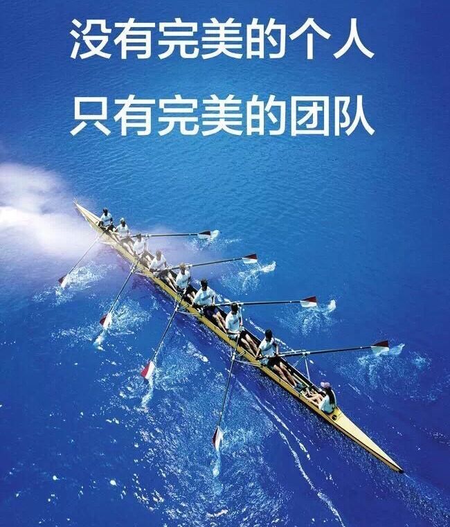 4166全球赢家的信念之选(中国)有限公司