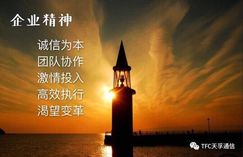 4166全球赢家的信念之选(中国)有限公司