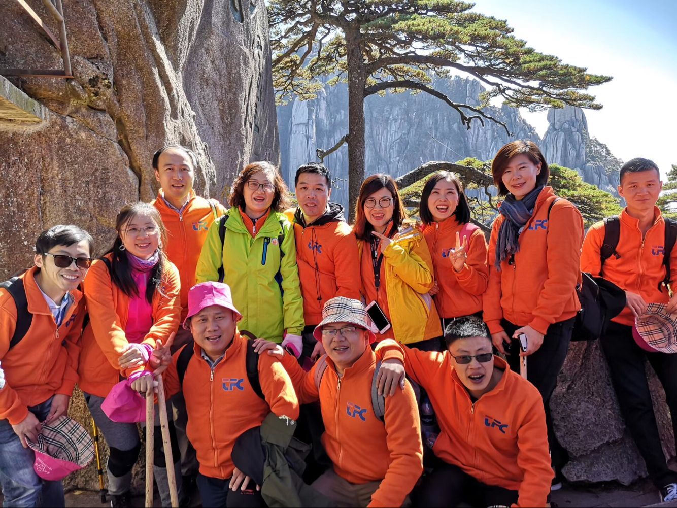 4166全球赢家的信念之选(中国)有限公司