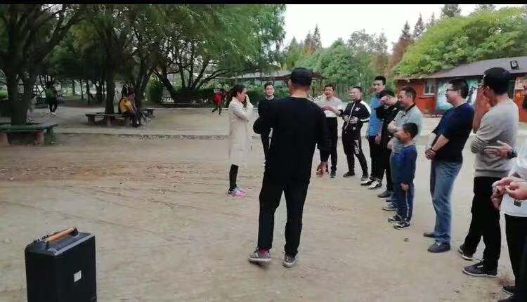 4166全球赢家的信念之选(中国)有限公司