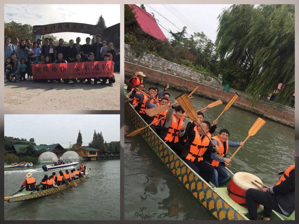 4166全球赢家的信念之选(中国)有限公司