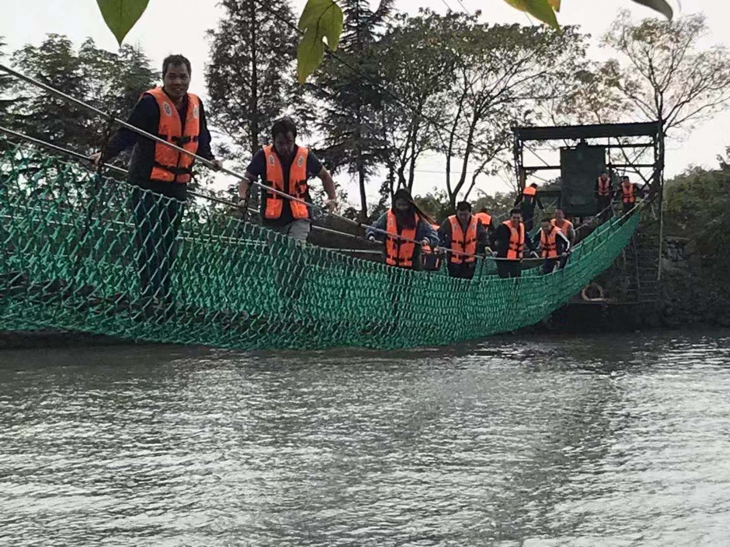 4166全球赢家的信念之选(中国)有限公司