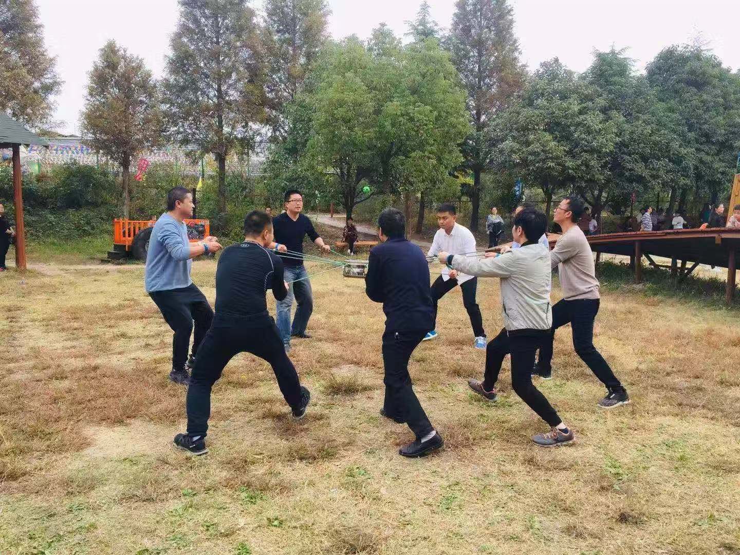 4166全球赢家的信念之选(中国)有限公司