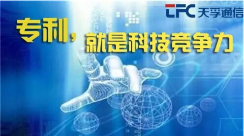 4166全球赢家的信念之选(中国)有限公司