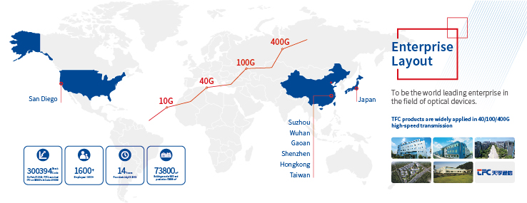 4166全球赢家的信念之选(中国)有限公司