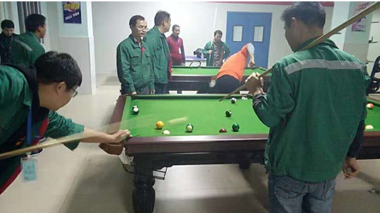 4166全球赢家的信念之选(中国)有限公司