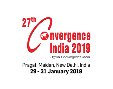 4166全球赢家的信念之选(中国)有限公司