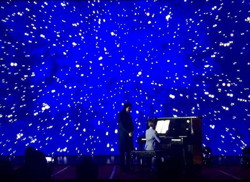 4166全球赢家的信念之选(中国)有限公司