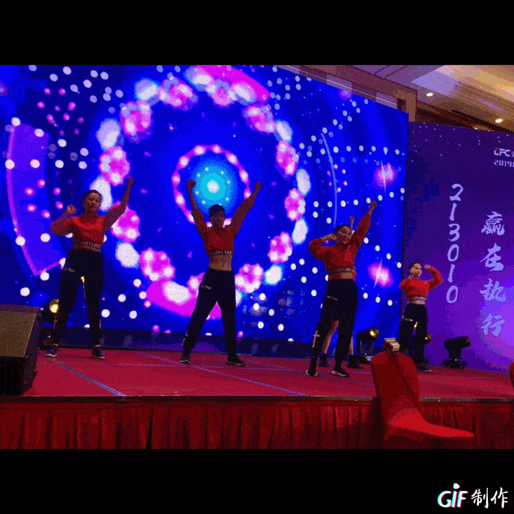 4166全球赢家的信念之选(中国)有限公司