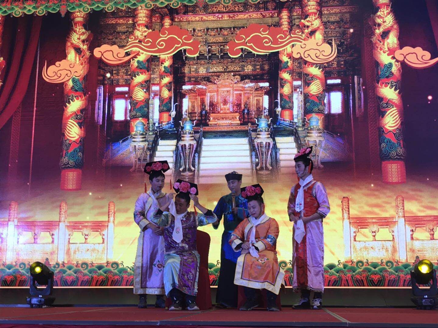 4166全球赢家的信念之选(中国)有限公司