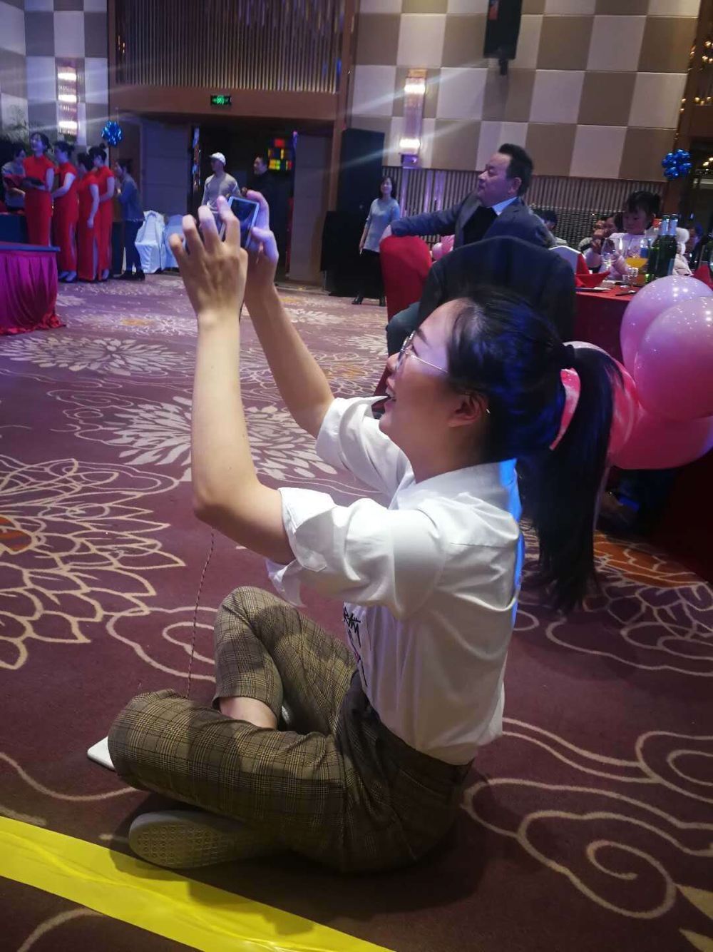 4166全球赢家的信念之选(中国)有限公司