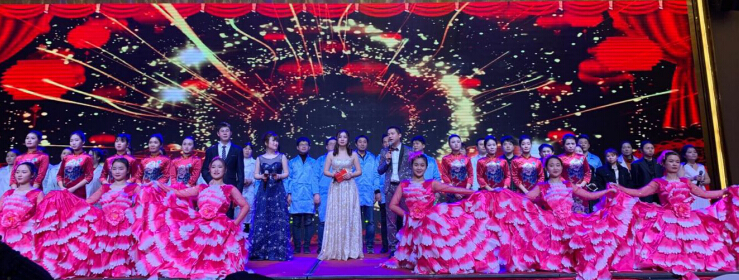 4166全球赢家的信念之选(中国)有限公司