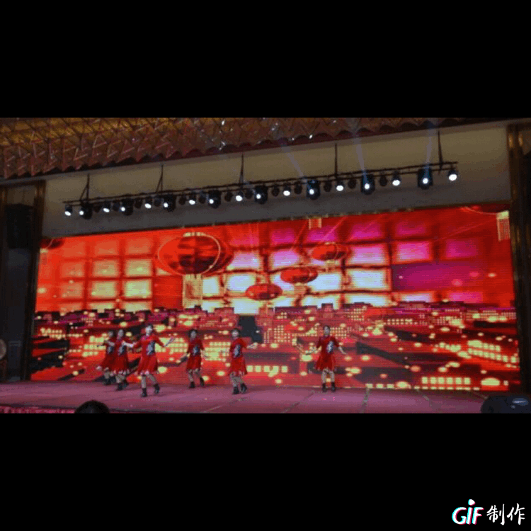 4166全球赢家的信念之选(中国)有限公司