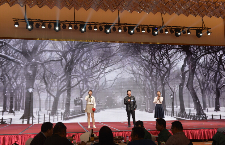 4166全球赢家的信念之选(中国)有限公司