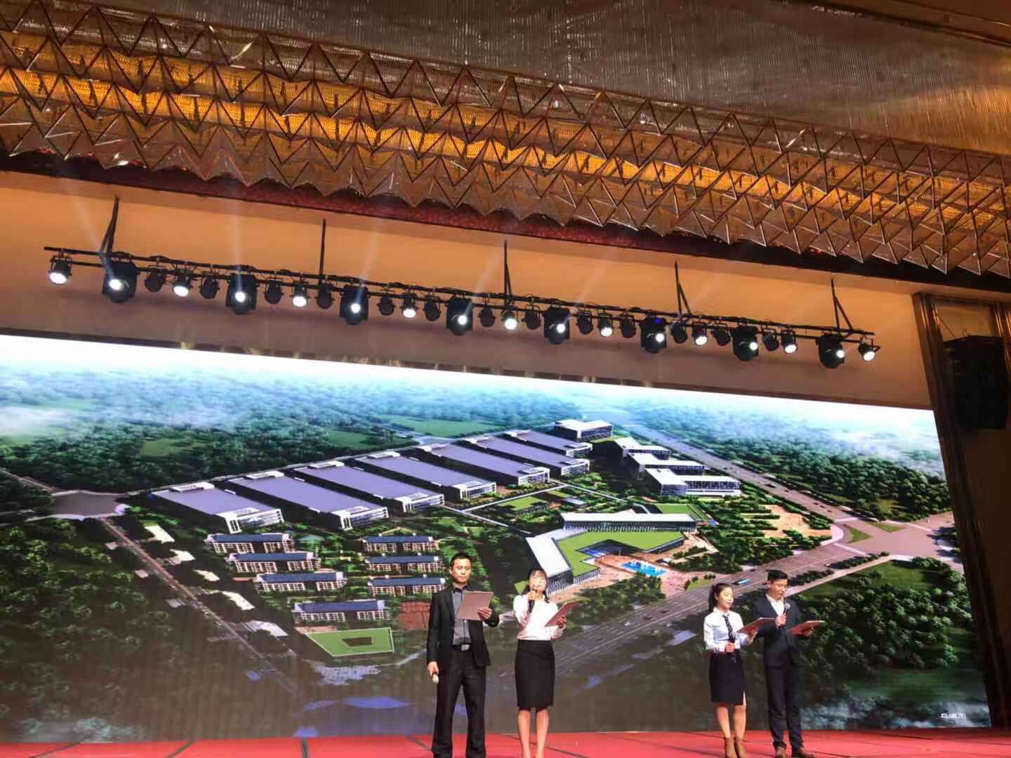 4166全球赢家的信念之选(中国)有限公司