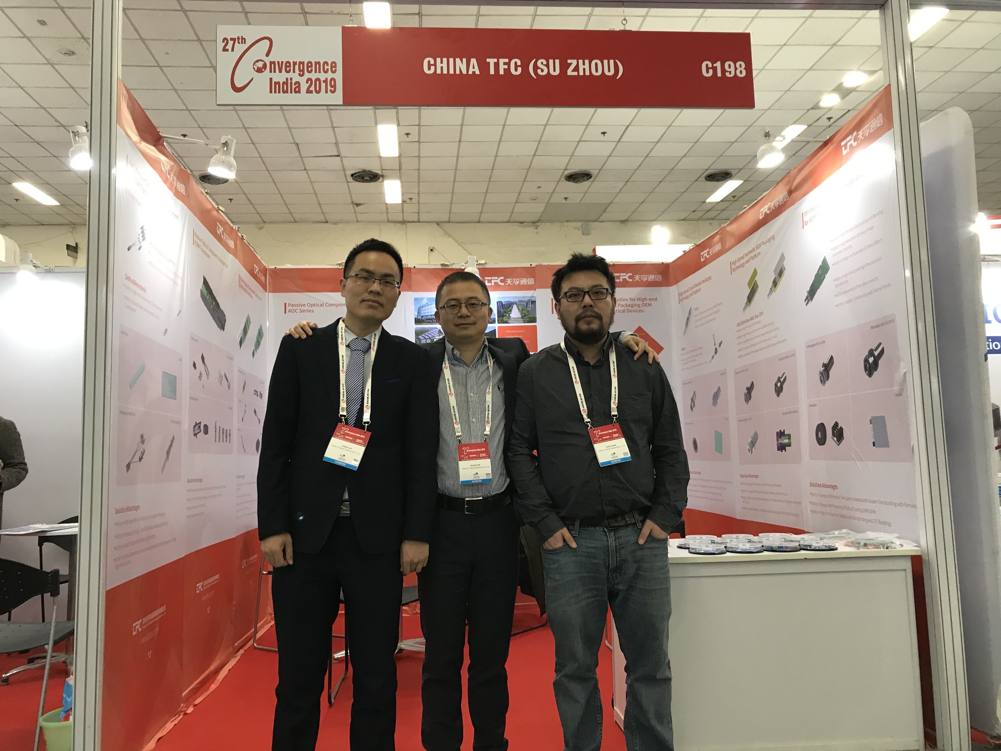 4166全球赢家的信念之选(中国)有限公司