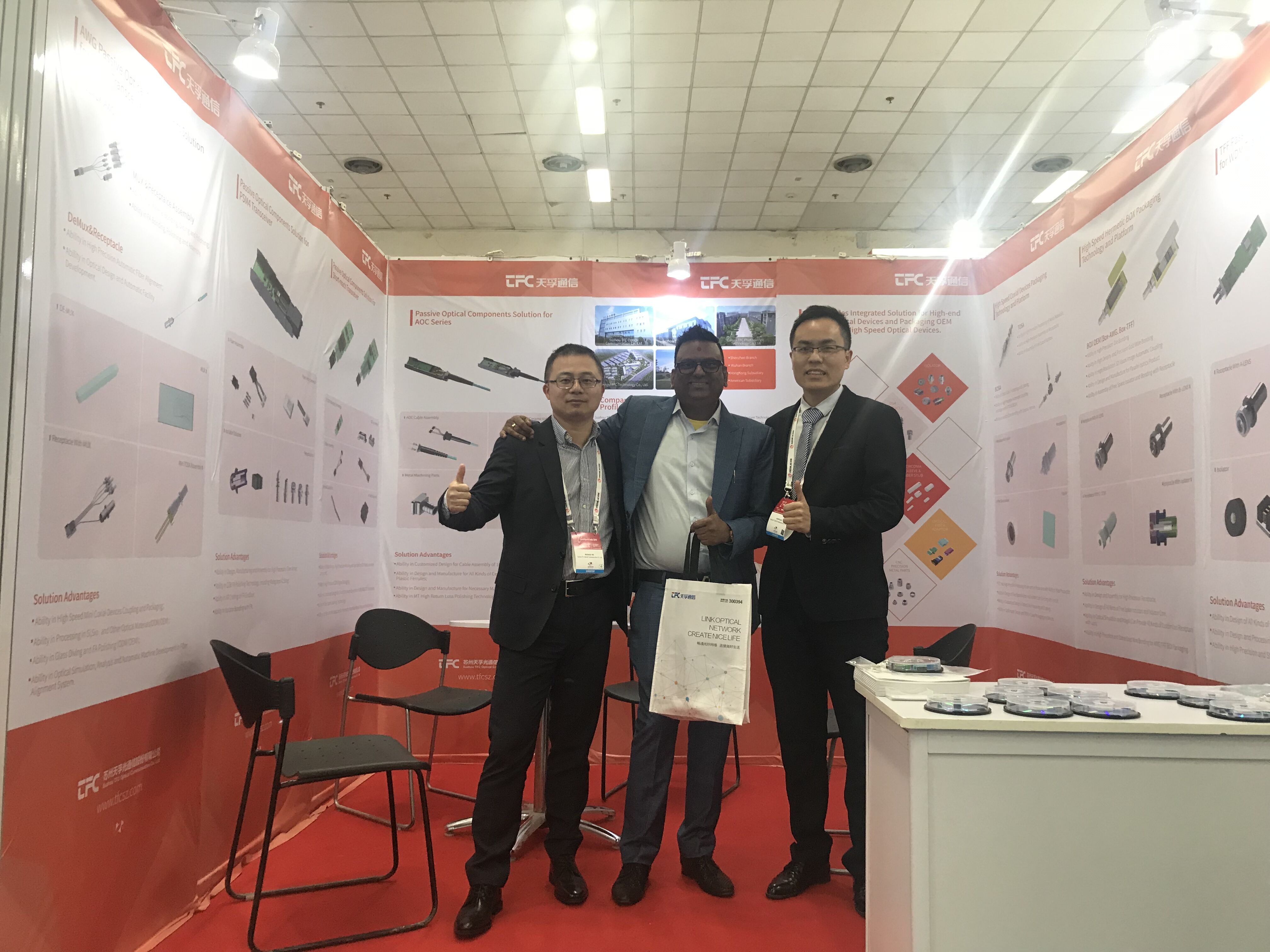 4166全球赢家的信念之选(中国)有限公司