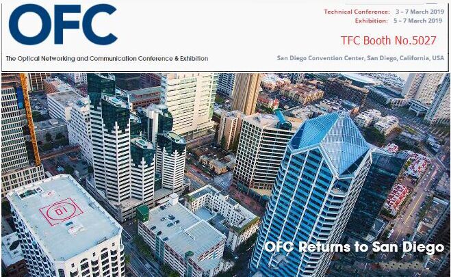 4166全球赢家的信念之选(中国)有限公司