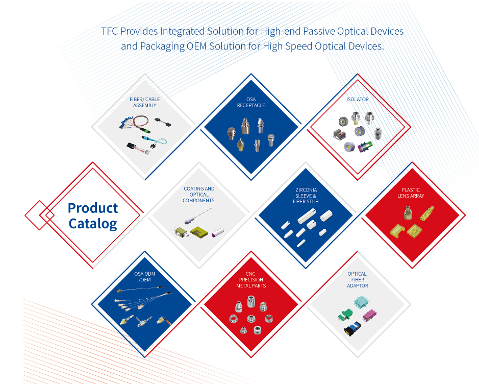 4166全球赢家的信念之选(中国)有限公司