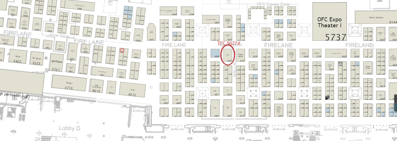 4166全球赢家的信念之选(中国)有限公司