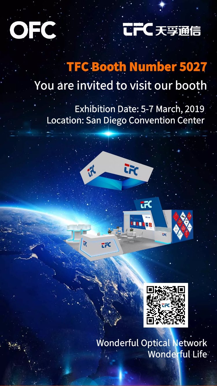 4166全球赢家的信念之选(中国)有限公司