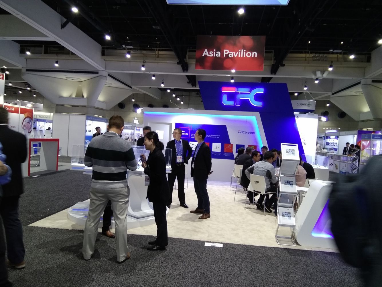 4166全球赢家的信念之选(中国)有限公司