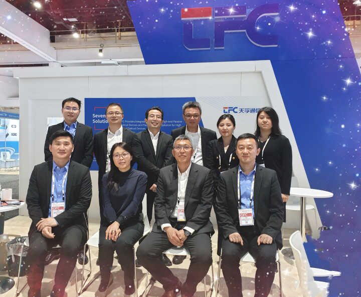 4166全球赢家的信念之选(中国)有限公司