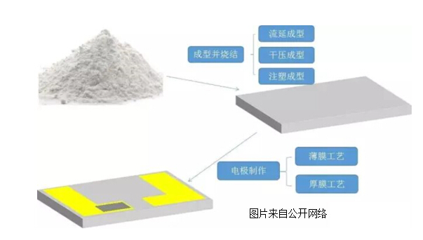 4166全球赢家的信念之选(中国)有限公司