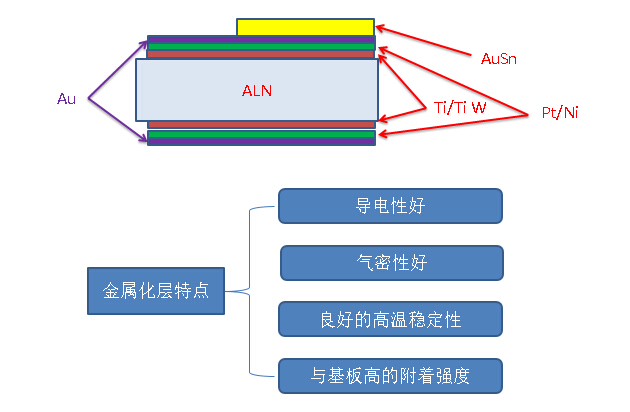 4166全球赢家的信念之选(中国)有限公司
