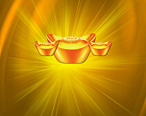 4166全球赢家的信念之选(中国)有限公司