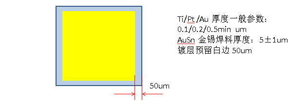 4166全球赢家的信念之选(中国)有限公司