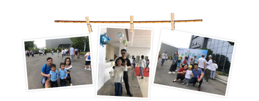 4166全球赢家的信念之选(中国)有限公司