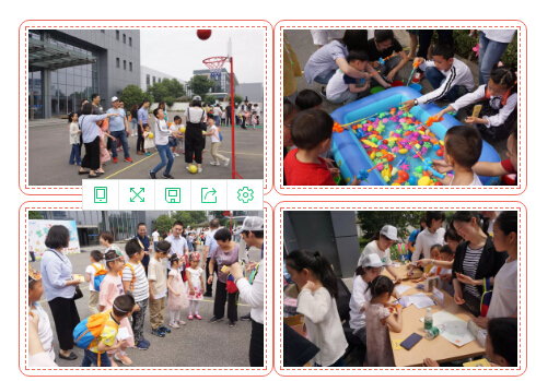 4166全球赢家的信念之选(中国)有限公司