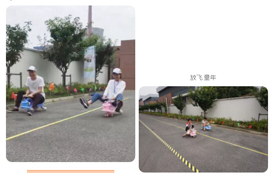 4166全球赢家的信念之选(中国)有限公司