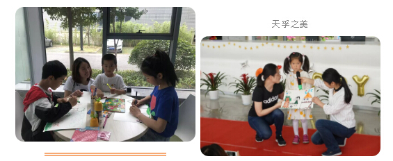 4166全球赢家的信念之选(中国)有限公司