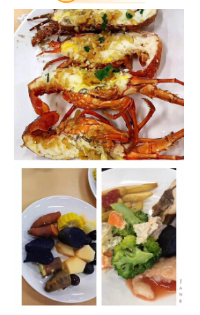 4166全球赢家的信念之选(中国)有限公司