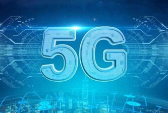 4166全球赢家的信念之选(中国)有限公司